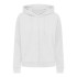 Sudadera Only Onplounge Life Fz Ls Mujer Cloud Dancer