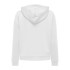 Sudadera Only Onplounge Life Fz Ls Mujer Cloud Dancer
