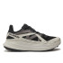 Zapatillas de Trail Salomon Ultra Flow Black/Glacier Gray/Qush Hombre