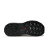 Zapatillas de Trail Salomon Ultra Flow Black/Glacier Gray/Qush Hombre