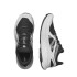 Zapatillas de Trail Salomon Ultra Flow Black/Glacier Gray/Qush Hombre