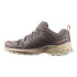 Zapatillas de Trail Salomon Xa Pro 3D V9 Plum Kitten/Oxford Tan/Tender Mujer