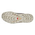 Zapatillas de Trail Salomon Xa Pro 3D V9 Plum Kitten/Oxford Tan/Tender Mujer
