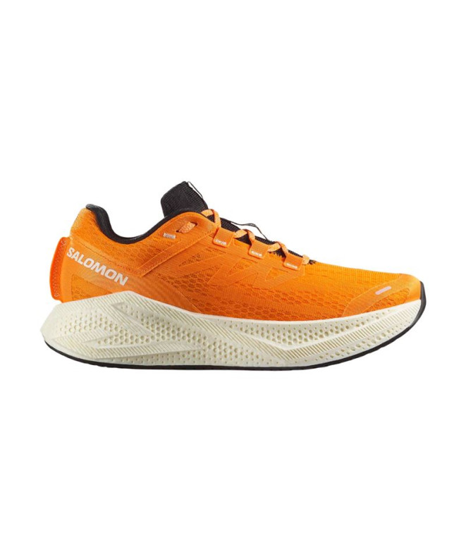 Zapatillas de Trail Salomon Aero Glide 3...