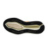 Zapatillas de Trail Salomon Aero Glide 3 Turmeric/White/Black Hombre