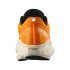 Zapatillas de Trail Salomon Aero Glide 3 Turmeric/White/Black Hombre