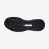 Zapatillas de Trail Salomon Genesis Black/White/Transcend Blue Hombre