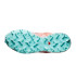Zapatillas de Trail Salomon Speedcross 6 Mahogany Rose/Hushed Violet Mujer