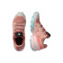 Zapatillas de Trail Salomon Speedcross 6 Mahogany Rose/Hushed Violet Mujer