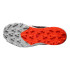 Zapatillas de Trail Salomon Thundercross French Blue/Black/Cherry Tomato Hombre