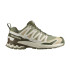 Zapatillas de Trail Salomon Xa Pro 3D V9 Gtx Deep Lichen Green/Safari Hombre