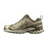 Zapatillas de Trail Salomon Xa Pro 3D V9 Gtx Deep Lichen Green/Safari Hombre