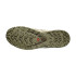 Zapatillas de Trail Salomon Xa Pro 3D V9 Gtx Deep Lichen Green/Safari Hombre