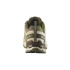 Zapatillas de Trail Salomon Xa Pro 3D V9 Gtx Deep Lichen Green/Safari Hombre