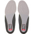 Plantillas Salomon Merchan Inlay Ortholite