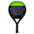 Pala de Padel Wilson Match Point Elite Padel