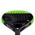 Pala de Padel Wilson Match Point Elite Padel
