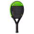 Pala de Padel Wilson Match Point Elite Padel