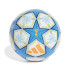 Balón de Fútbol adidas UWCL League Blanco
