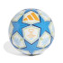 Balón de Fútbol adidas UWCL League Blanco