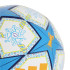 Balón de Fútbol adidas UWCL League Blanco