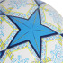 Balón de Fútbol adidas UWCL League Blanco