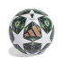 Balón de Fútbol adidas UCL League Box Verde