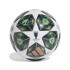 Balón de Fútbol adidas UCL League Box Verde