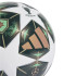 Balón de Fútbol adidas UCL League Box Verde
