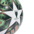 Balón de Fútbol adidas UCL League Box Verde