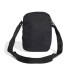 Organizador adidas Linear Org Negro/Blanco