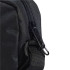 Organizador adidas Linear Org Negro/Blanco