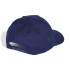 Gorra adidas Daily Cap Azul Oscuro