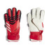 Guantes de Fútbol adidas Pred Gl Mtc Fsj Morado