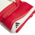 Guantes de Fútbol adidas Pred Gl Mtc Fsj Morado