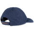 Gorra Carhartt Odessa Cap Hombre Navy