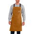 Riñonera Carhartt Firm Duck Apron