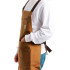 Riñonera Carhartt Firm Duck Apron