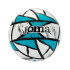 Balón Joma Pentaforce Turquesa Marino