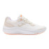 Zapatillas Joma N-100 Lady 2502 Blanco Mujer