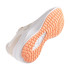 Zapatillas Joma N-100 Lady 2502 Blanco Mujer