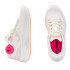 Zapatillas Joma N-100 Lady 2502 Blanco Mujer
