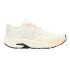 Zapatillas Joma Speed Lady 2525 Beige Mujer