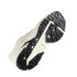 Zapatillas Joma Speed Lady 2525 Beige Mujer