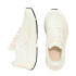 Zapatillas Joma Speed Lady 2525 Beige Mujer