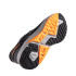 Zapatillas Joma Vitaly Men 2531 Negro Gris Niño