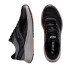 Zapatillas Joma Vitaly Men 2531 Negro Gris Niño