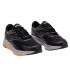 Zapatillas Joma Vitaly Men 2531 Negro Gris Niño