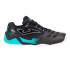 Zapatillas Joma Set Men 2501 Negro Niño