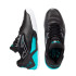 Zapatillas Joma Set Men 2501 Negro Niño